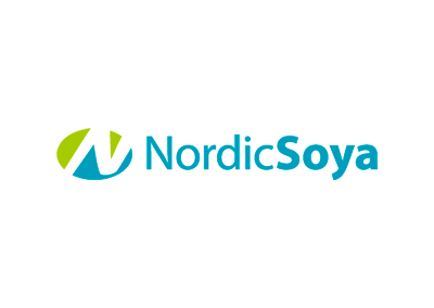 Nordic-Soya