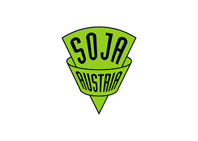 SOJA AUSTRIA Vertriebs GmbH