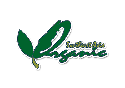 SOUTHEAST ASIA ORGANIC CO. LTD.