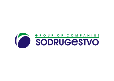 Sodrugestvo – Group of Companies