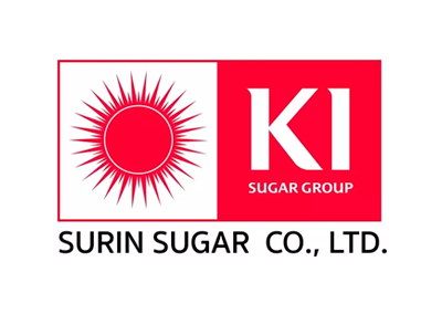 Surin-Sugar-Co.-Ltd.