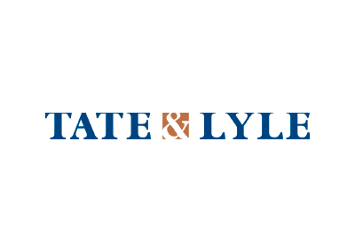 Tate-Lyle