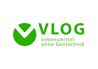 Vlog-ASSOCIATEMEMBER