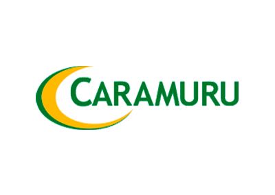 caramuru