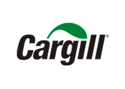 cargill