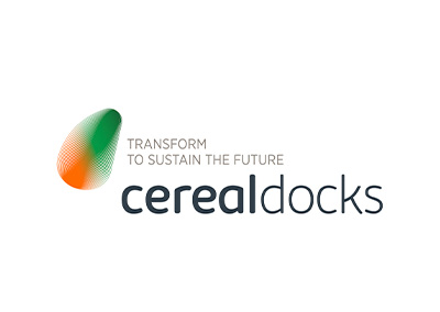 cereal-docks-logo-padrao-site-proterra