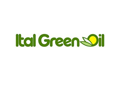 Ital Green Oil Srl