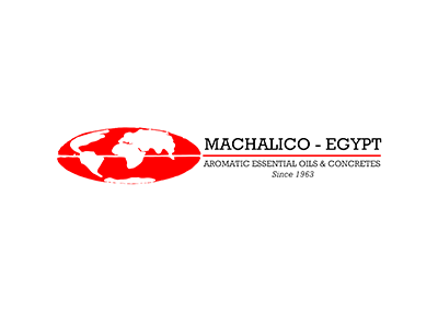Machalico S.A.
