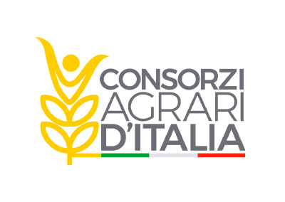 proterra-member-consorzi-agrari