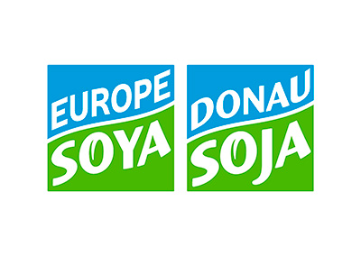 proterra member donau soja europe soya