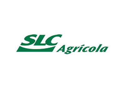 SLC Agrícola