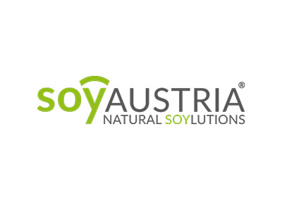 logo soy austria