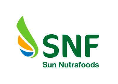 sun-nutrafood