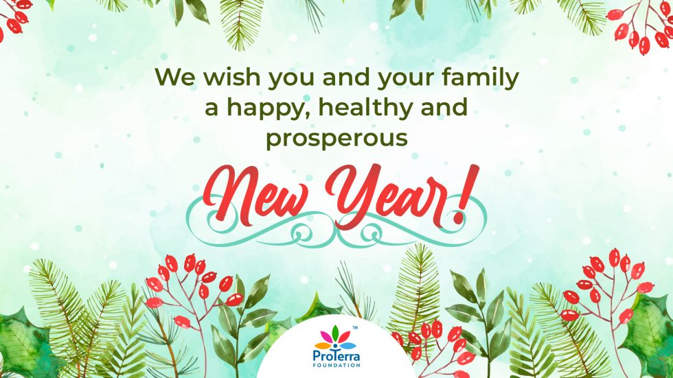 Ricetta di Veloce e facile Passaggi Wishing Everyone A Prosperous New