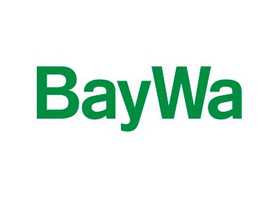 ProTerra member BayWa AG