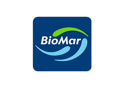 ProTerra member biomar