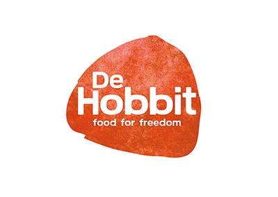 ProTerra member DE Hobbit