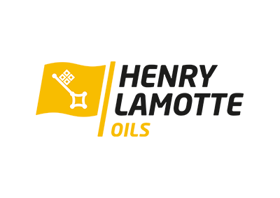 ProTerra member henry-lamotte
