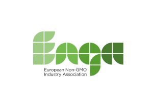 European Non-GMO Industry Association (ENGA) Founded