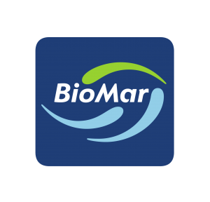 2021-01-18 Biomar logo RGB (with minimum space)-01