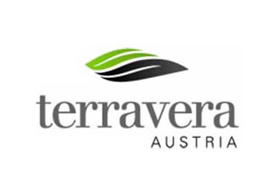 terravera logo