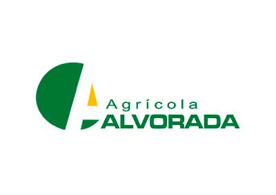 proterra member agricola alvorada