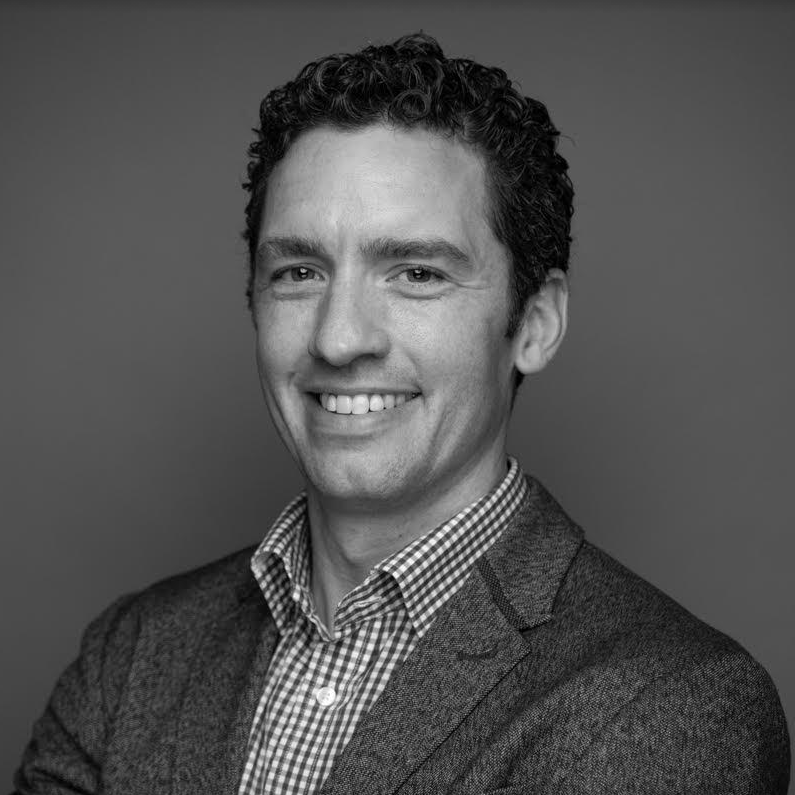 Kevin Ogorzalek