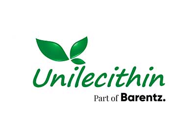 unilecithin