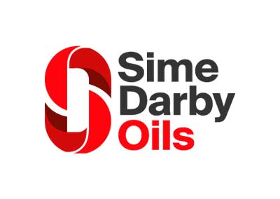 sime darb oils