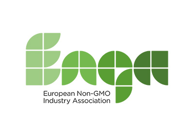 ENGA-Logo