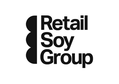 Retail-Soy-Group-logo