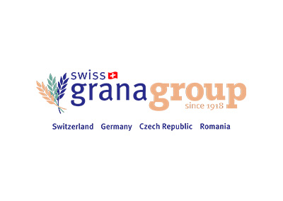 swiss-grana-group