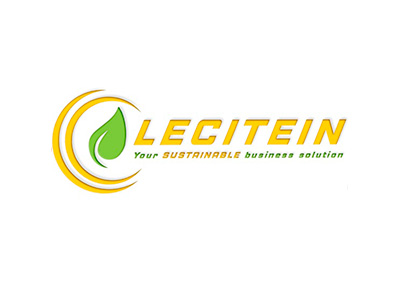 lecitein logo