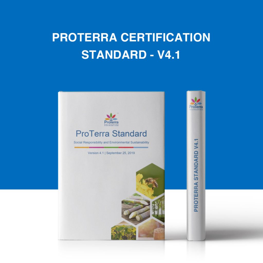 PROTERRA-CERTIFICATION-STANDARD-V-4-1