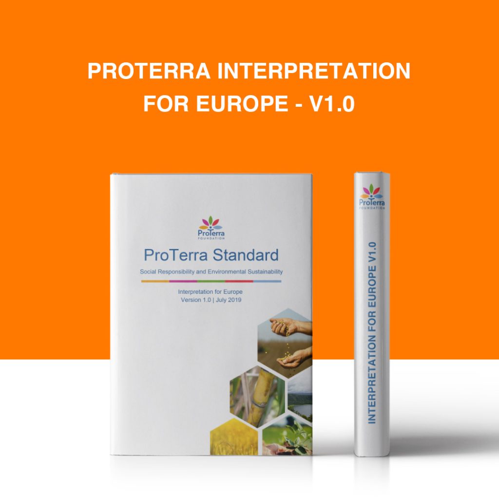 PROTERRA-INTERPRETATION-FOR-EUROPE-V-1-0