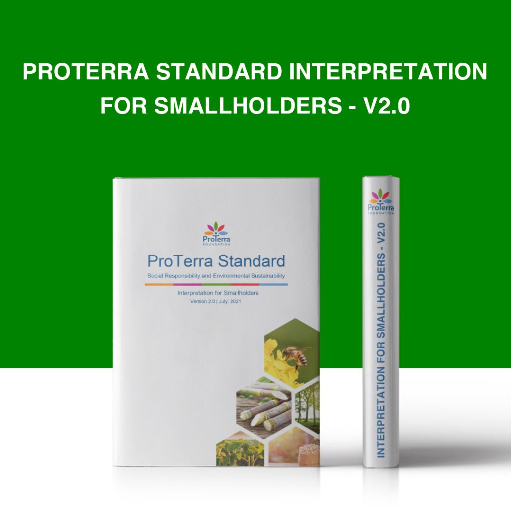 PROTERRA-INTERPRETATION-FOR-SMALLHOLDERS-V-2-0