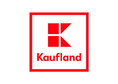 kaufland logo