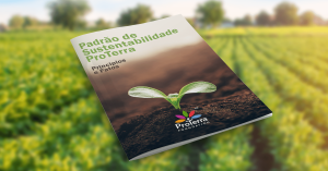 ProTerra Sustainability Standard Principles in Portuguese (1)
