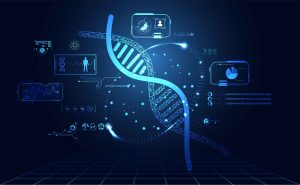 EU Commission’s consultation of New Genomic Techniques