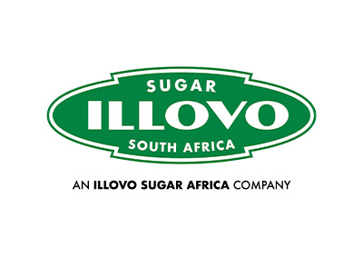 Illovo Sugar