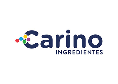Carino Ingredientes Ltda