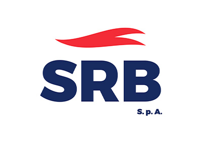 SRB SpA