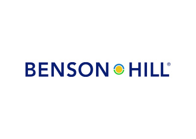 benson-hill ProTerra member