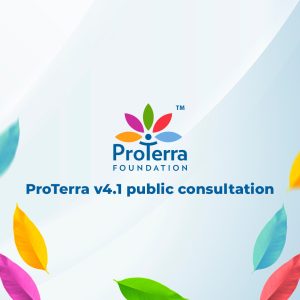 ProTerra-Foundation-public-consultation-quadrado (3)