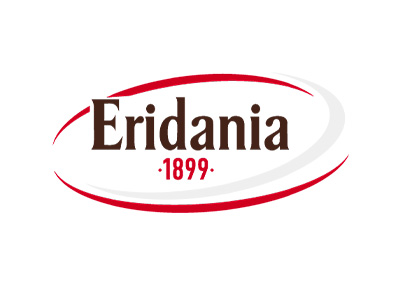 Eridania Italia SpA