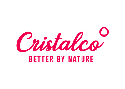 ProTerra member Cristalco logo