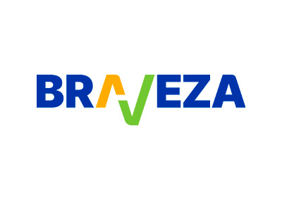 logo-braveza