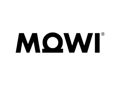 logo mowi