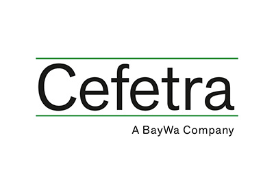 Member Cefetra