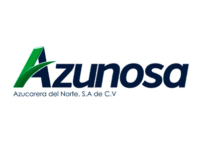 Azucarera del Norte S.A.